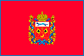Заявление о признании гражданина дееспособным - Медногорский городской суд Оренбургской области